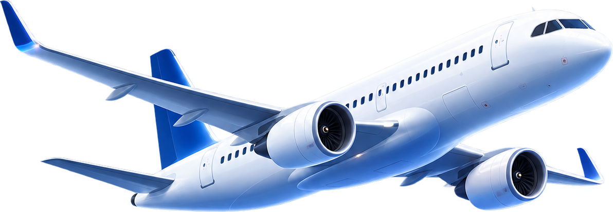 Airplane